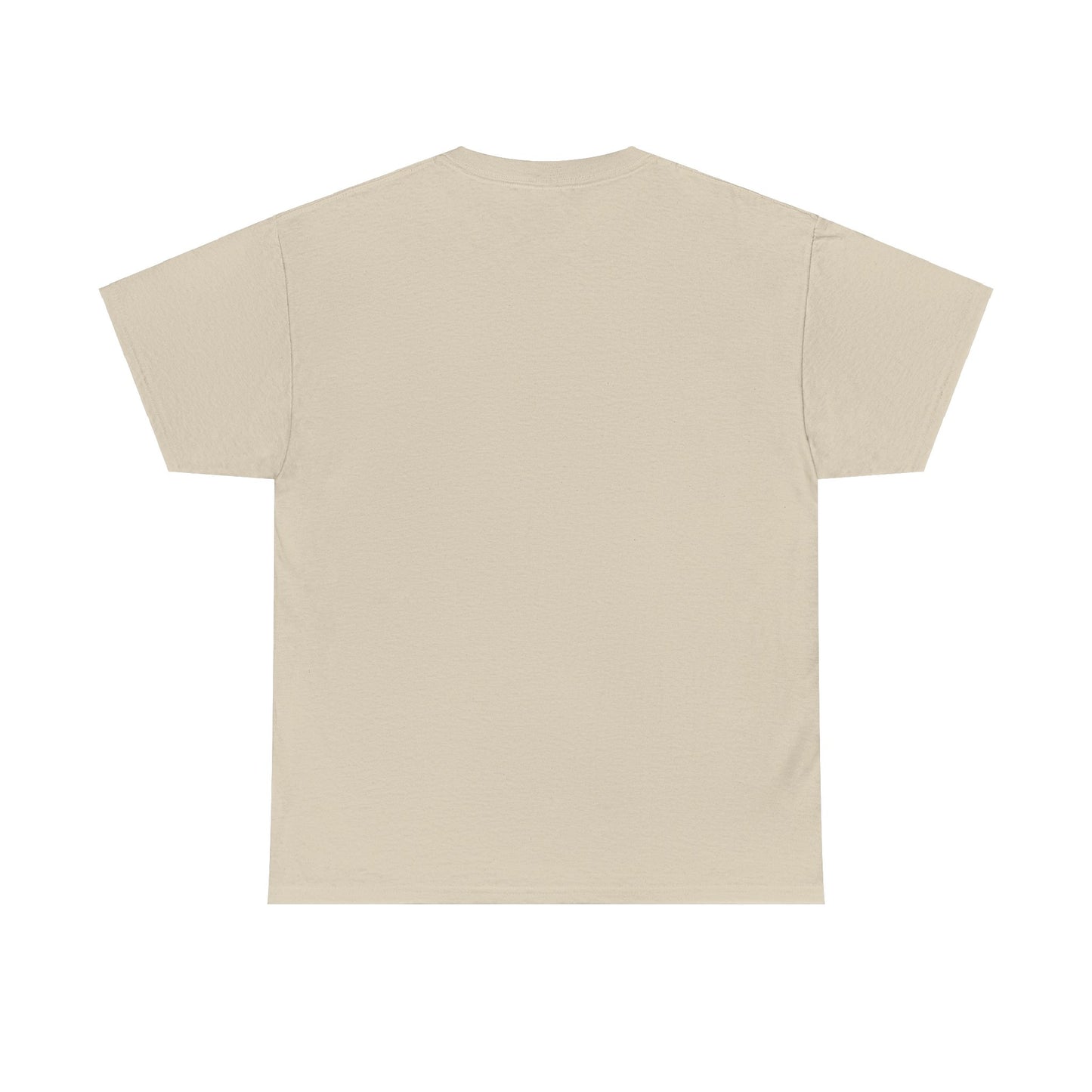 u=snowflake Vintage Holiday Tee