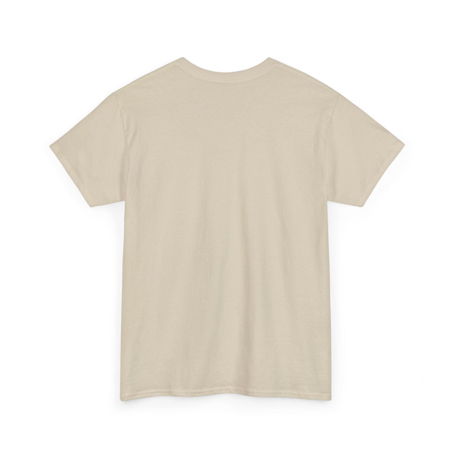 u=snowflake Vintage Holiday Tee