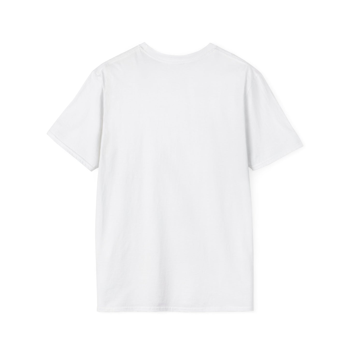 u=gingerbread Vintage Holiday T-Shirt