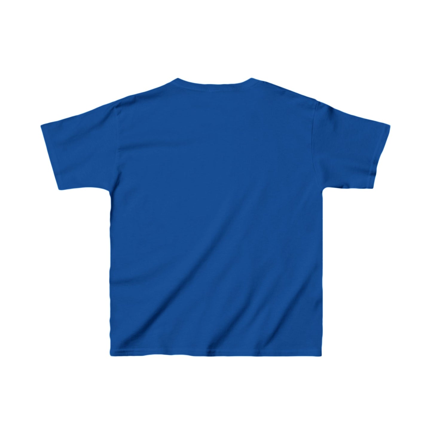 u=yuletide Kids Holiday T-shirt