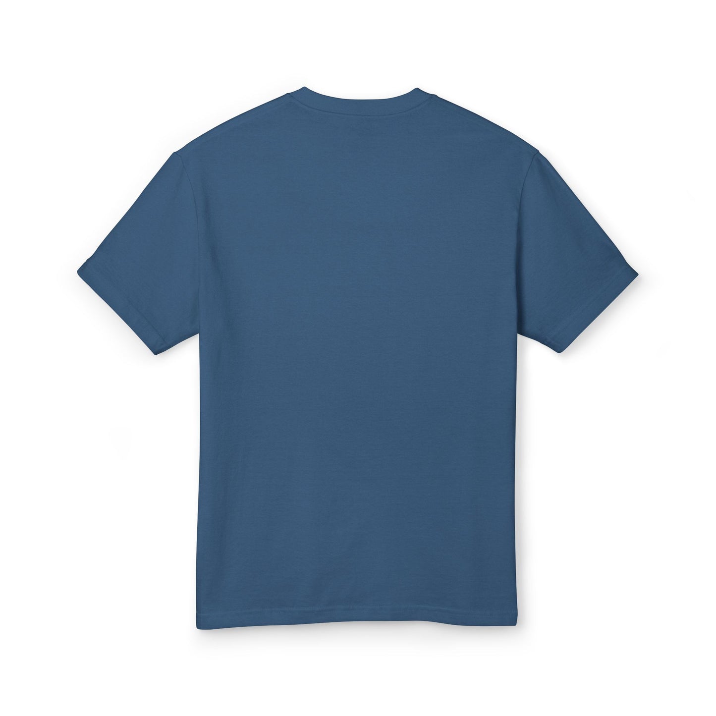 u=yuletide adult holiday t-shirt