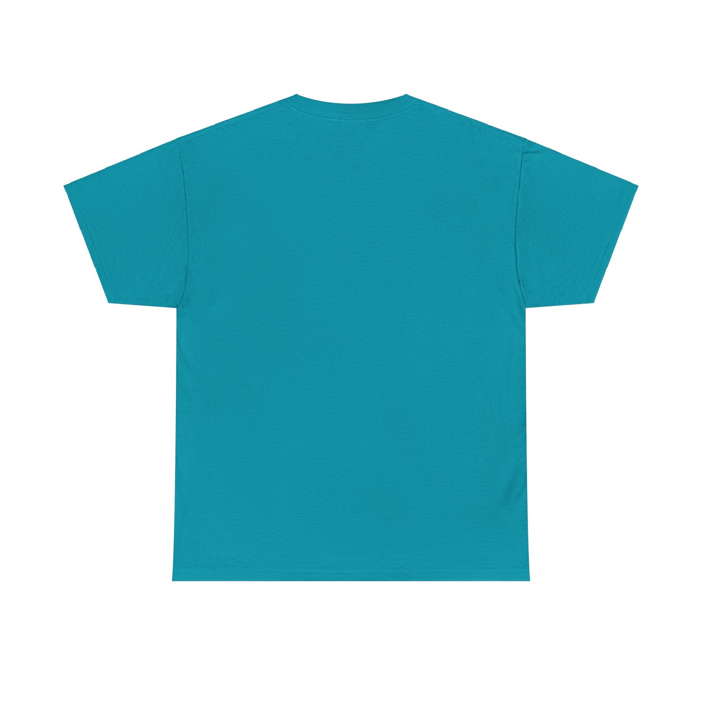 u=snowflake Vintage Holiday Tee