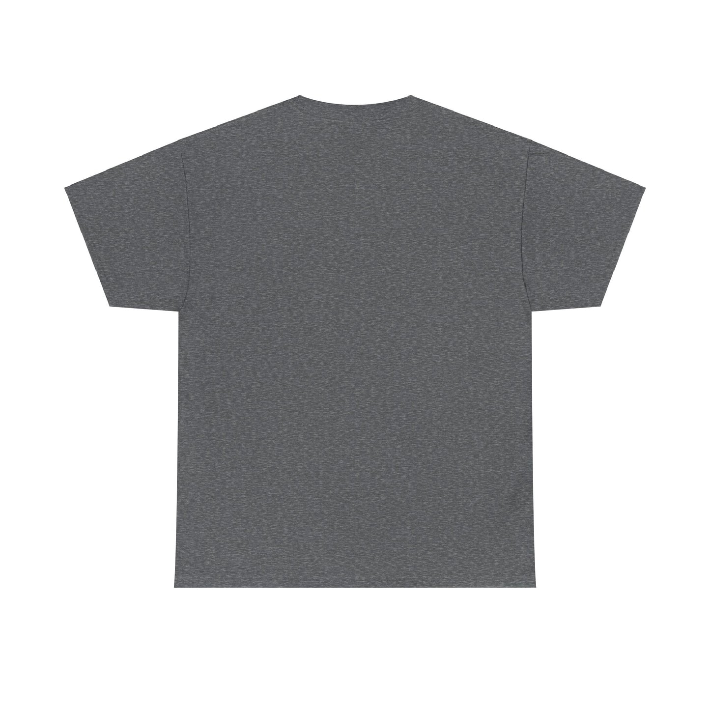 u=snowflake Vintage Holiday Tee