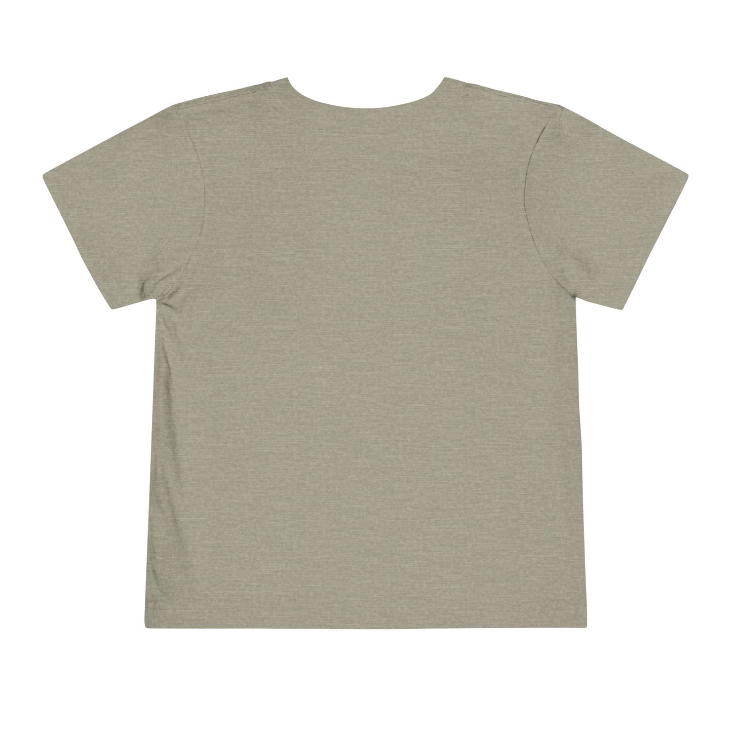 u=yuletide Toddler Holiday T-shirt