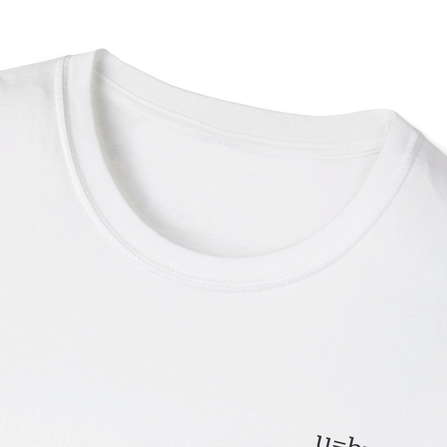 u=brat adult t-shirt