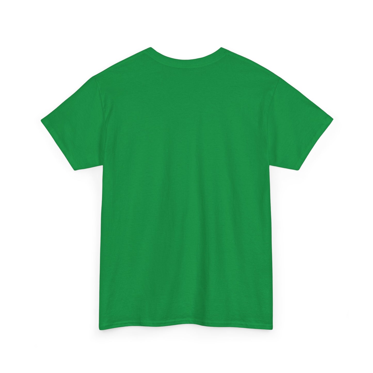 u=snowflake Vintage Holiday Tee