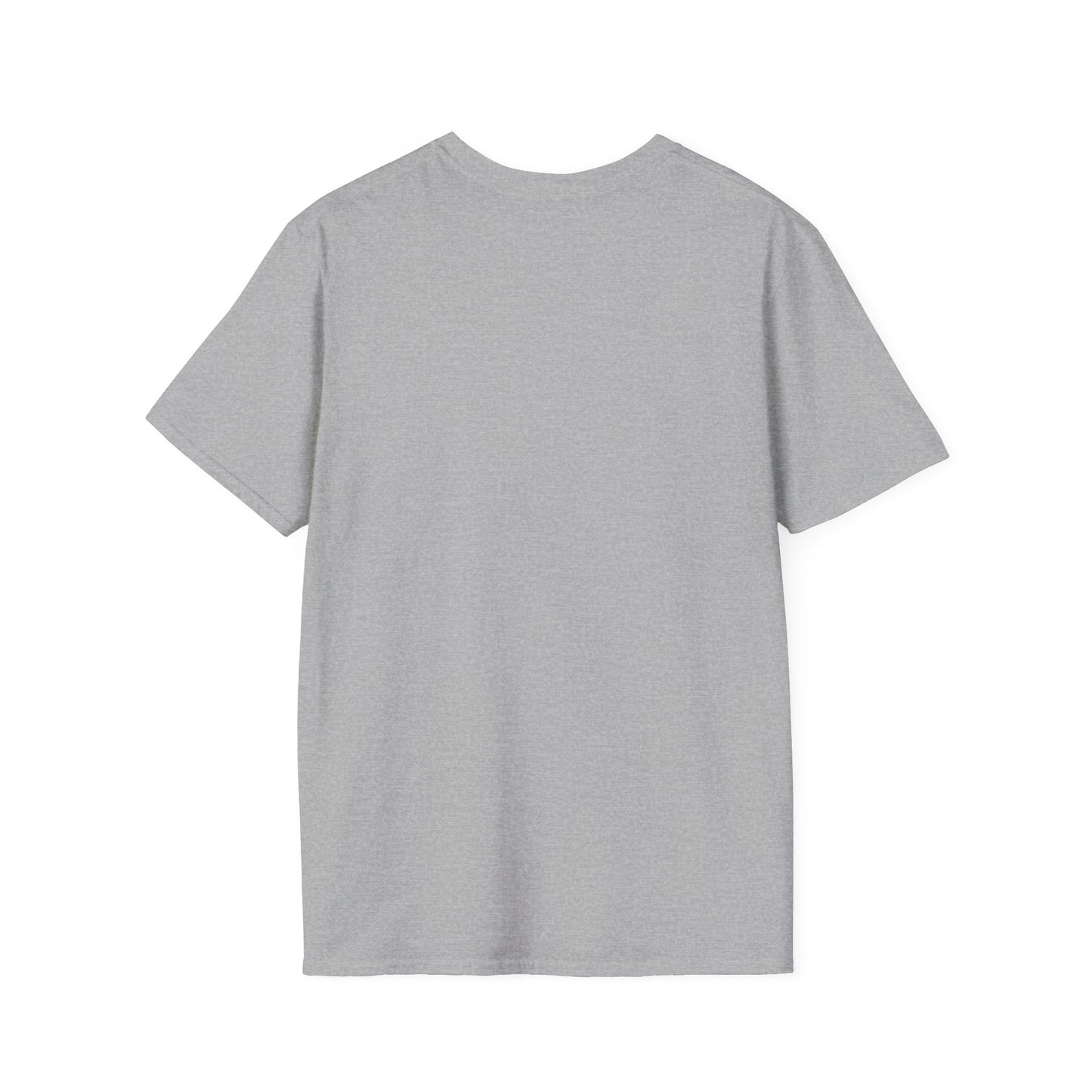 u=gingerbread Vintage Holiday T-Shirt