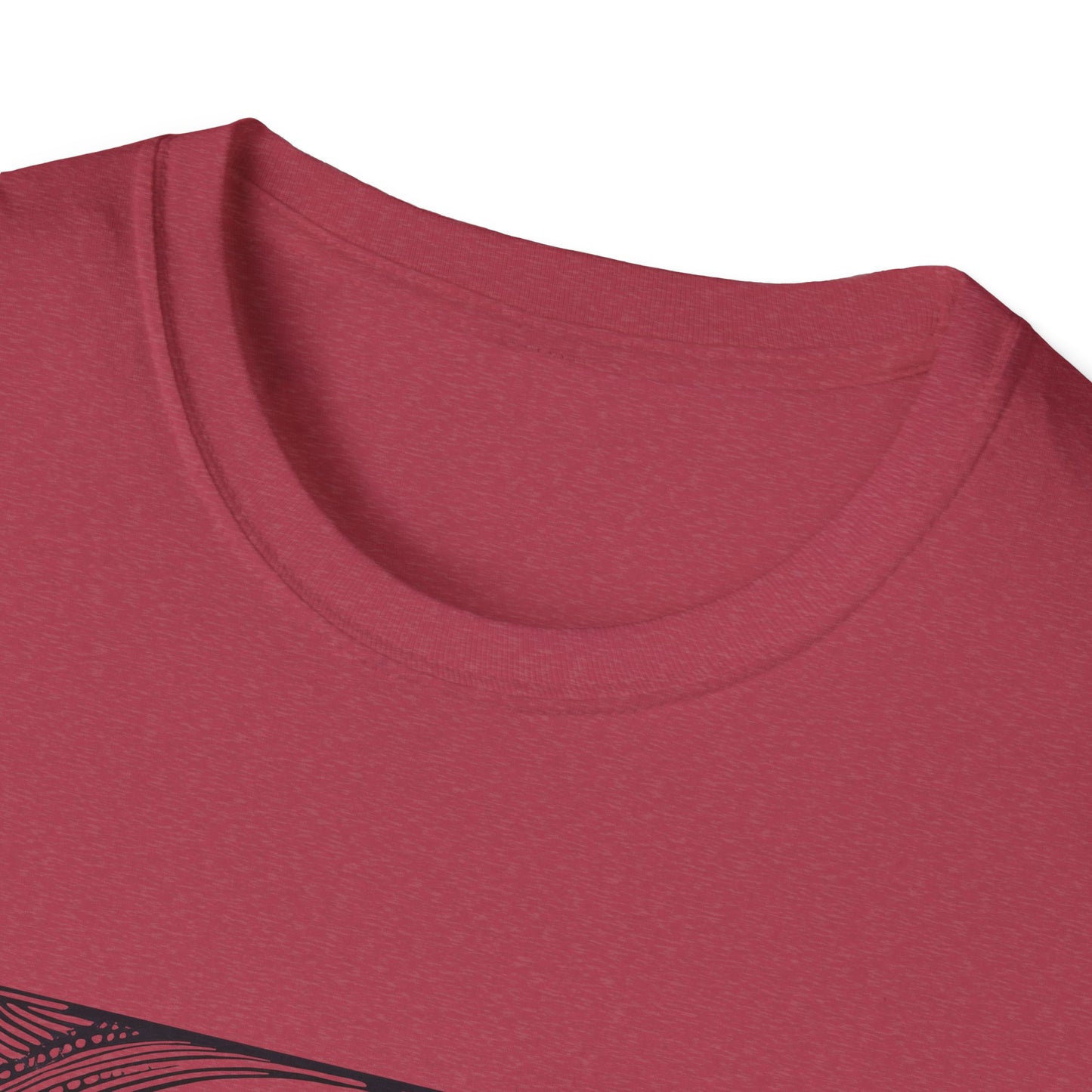 u=yuletide Vintage Holiday T-Shirt