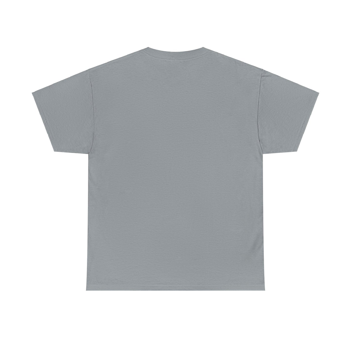u=snowman Vintage Winter T-Shirt
