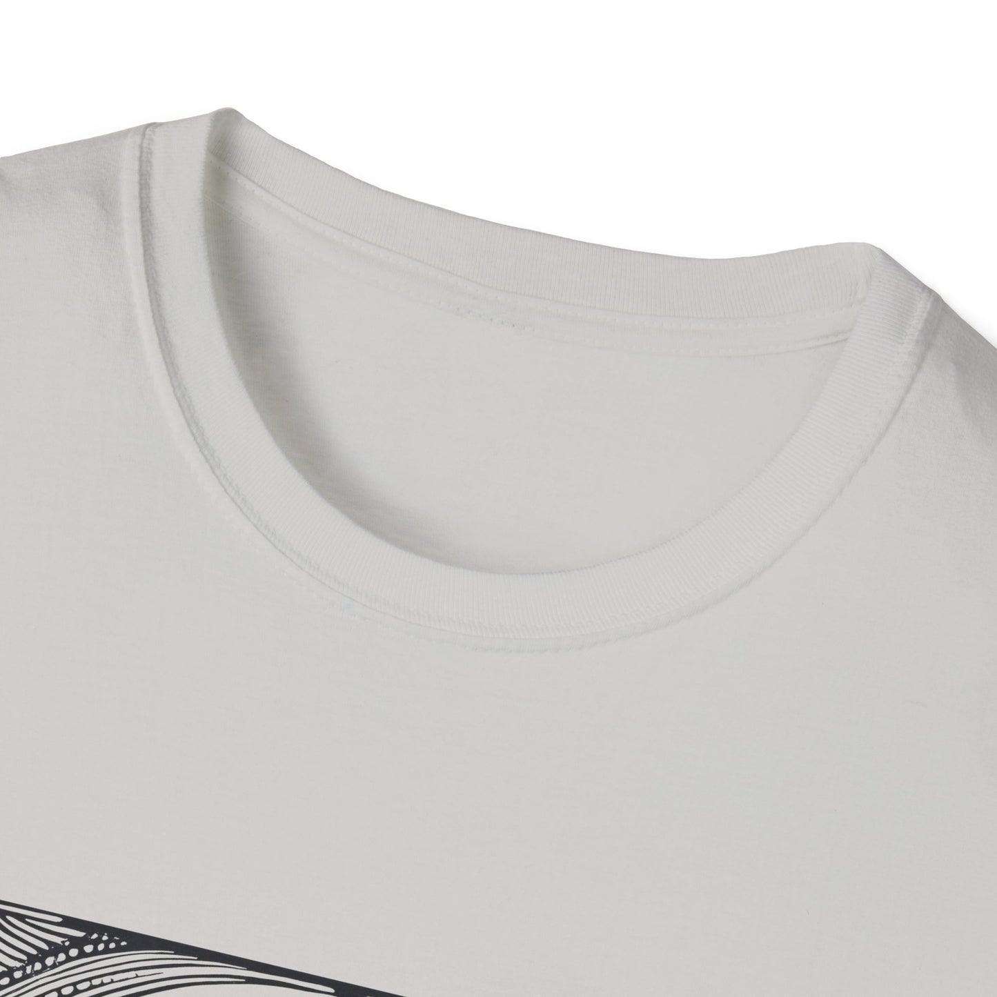 u=yuletide Vintage Holiday T-Shirt