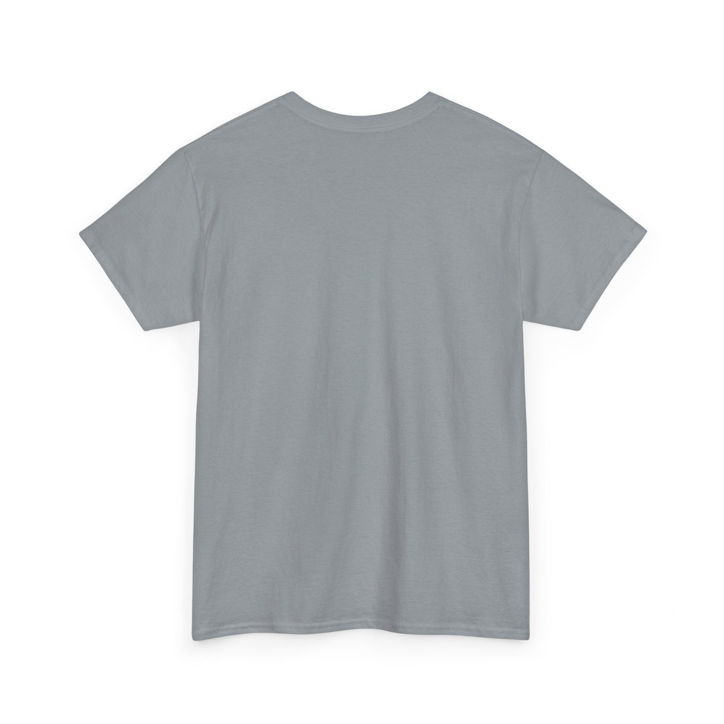 u=snowman Vintage Winter T-Shirt