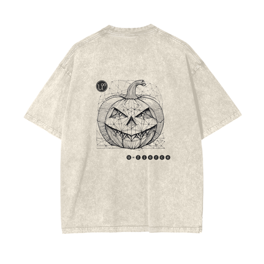 u=fierce,fierce,Halloween,Halloween t-shirt,Jackolantern,Jackolantern t-shirt,men's t-shirt,women's t-shirt,unisex t-shirt