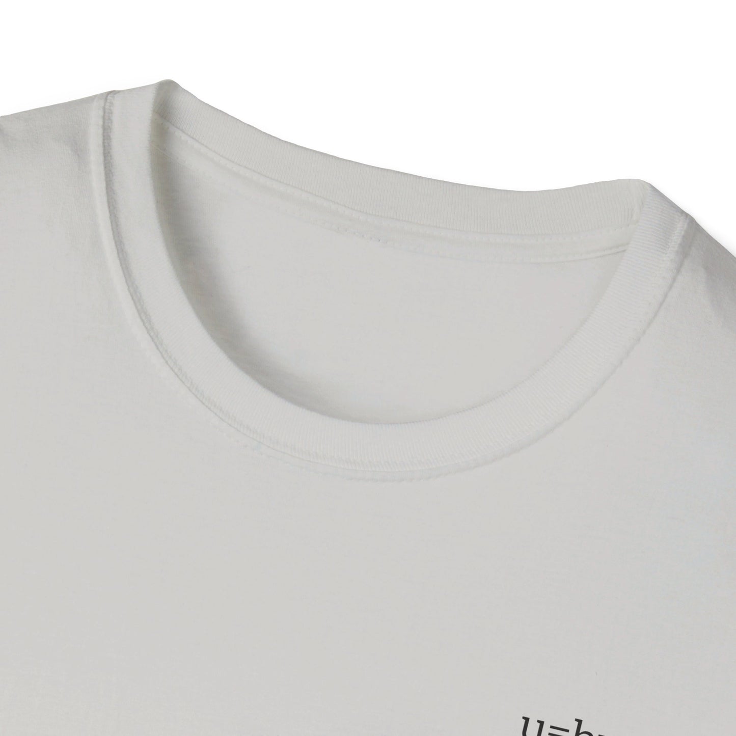 u=brat adult t-shirt
