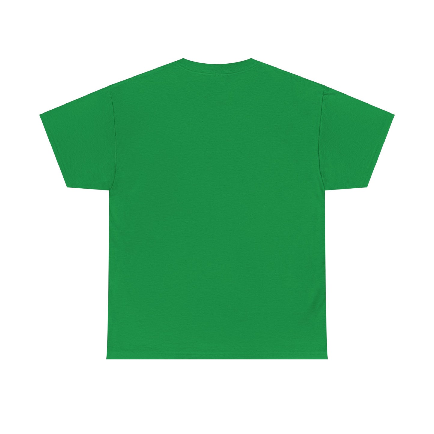 u=snowflake Vintage Holiday Tee