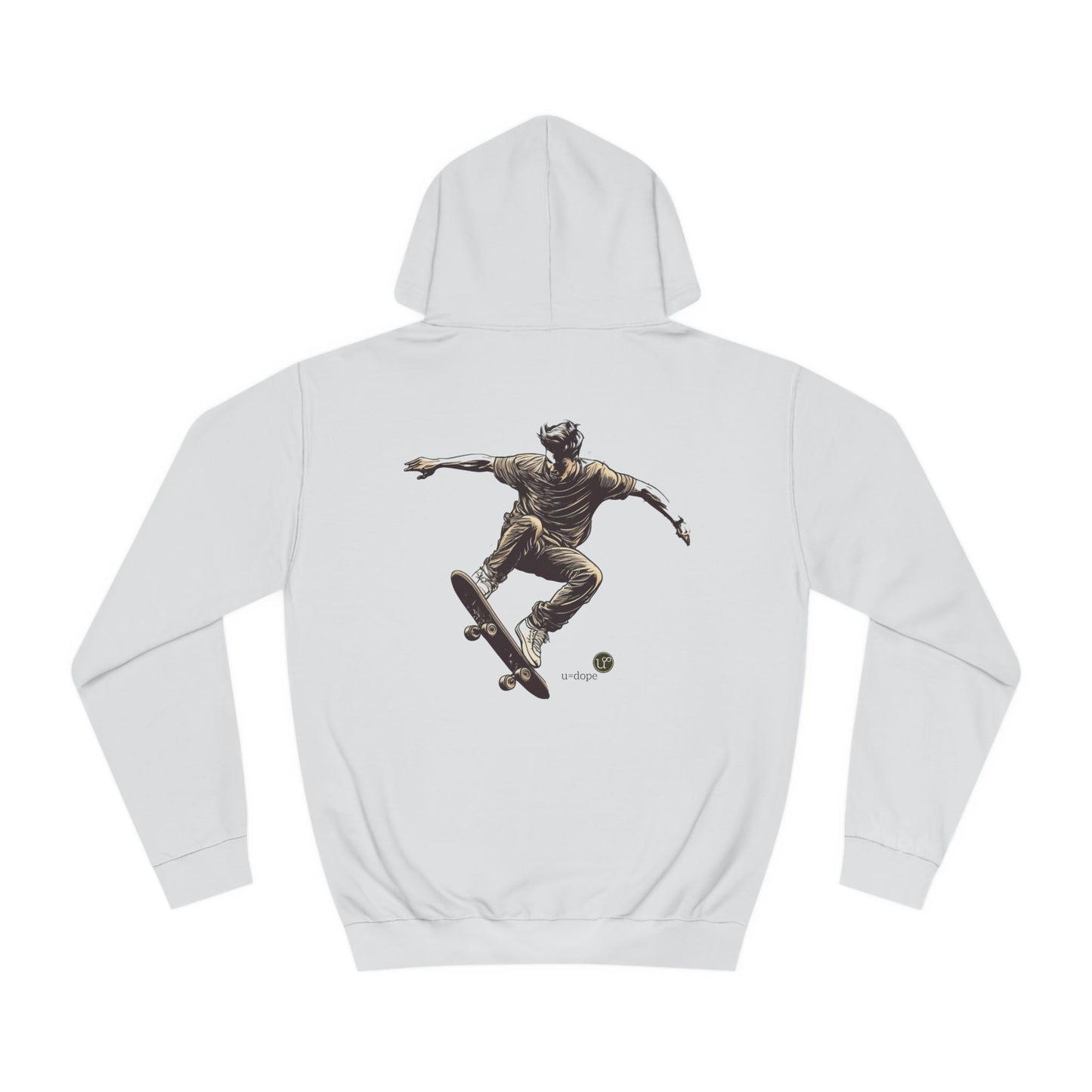 u=dope adult hoodie