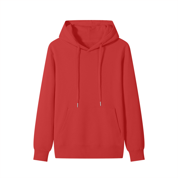 rizz,u=rizz,hoodie,men's hoodie,women's hoodie,unisex hoodie,dog hoodie