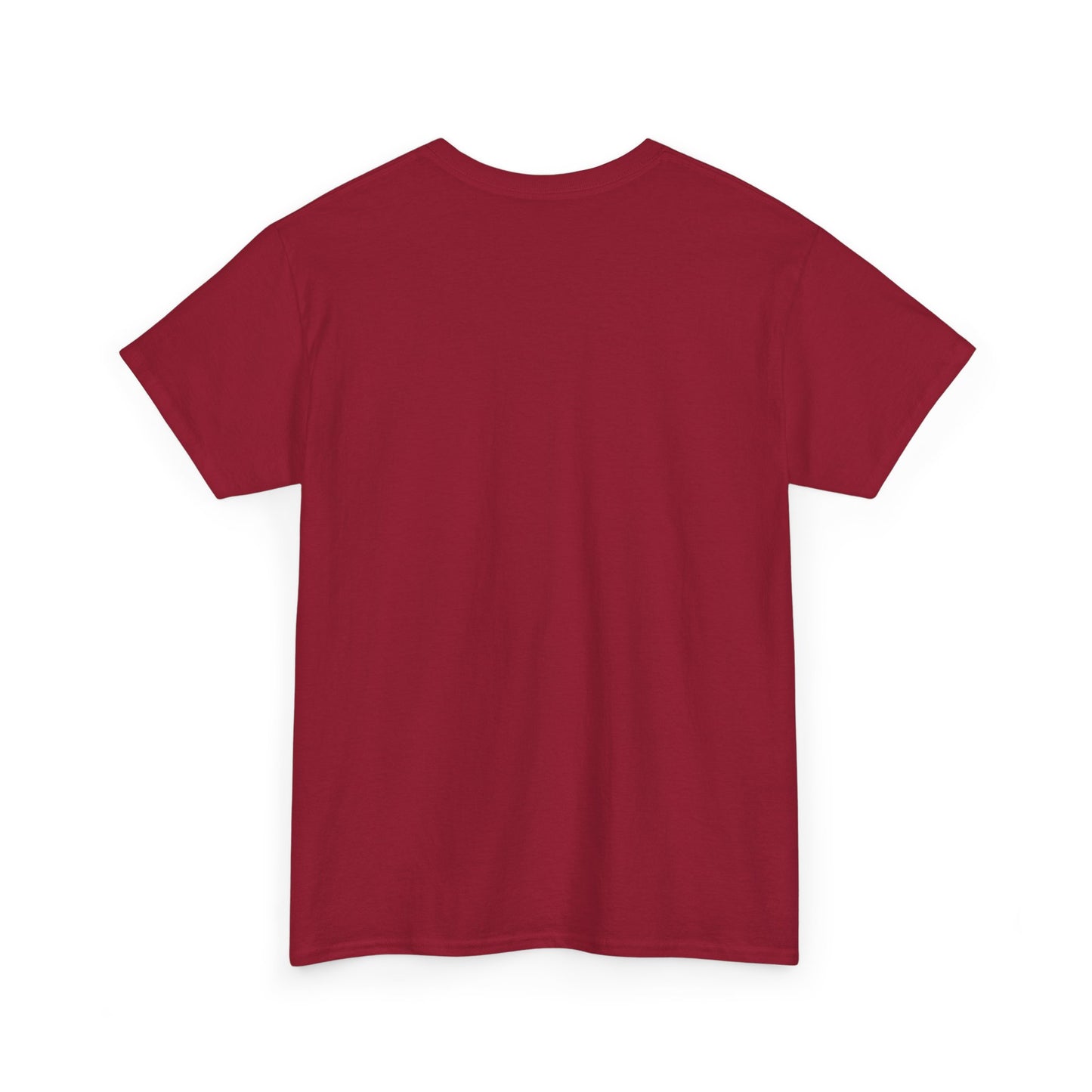u=snowflake Vintage Holiday Tee