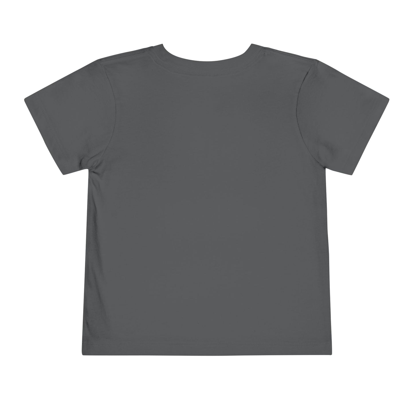 u=gingerbread Toddler Holiday Tee