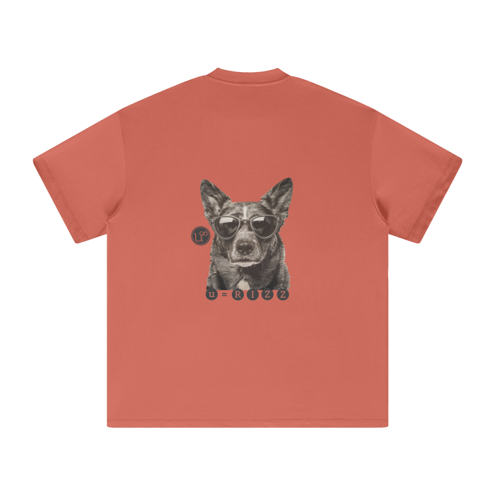 rizz,u=rizz,tshirt,tee,unisex tshirt,unisex tee,dog tshirt,men's tshirt,women's tshirt