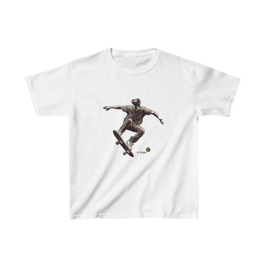 u=dope kids tee