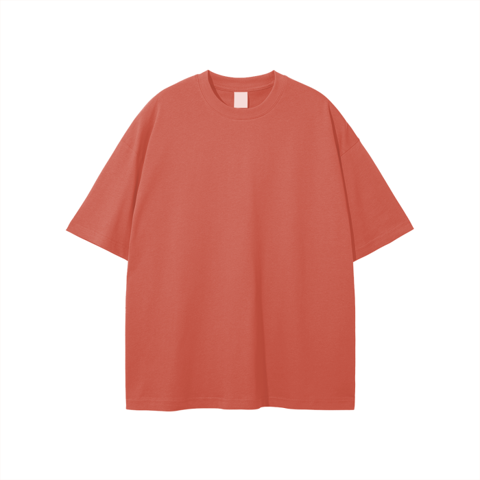 u=lit, men's t-shirt, women's t-shirt, tee, unisex t-shirt, t-shirt