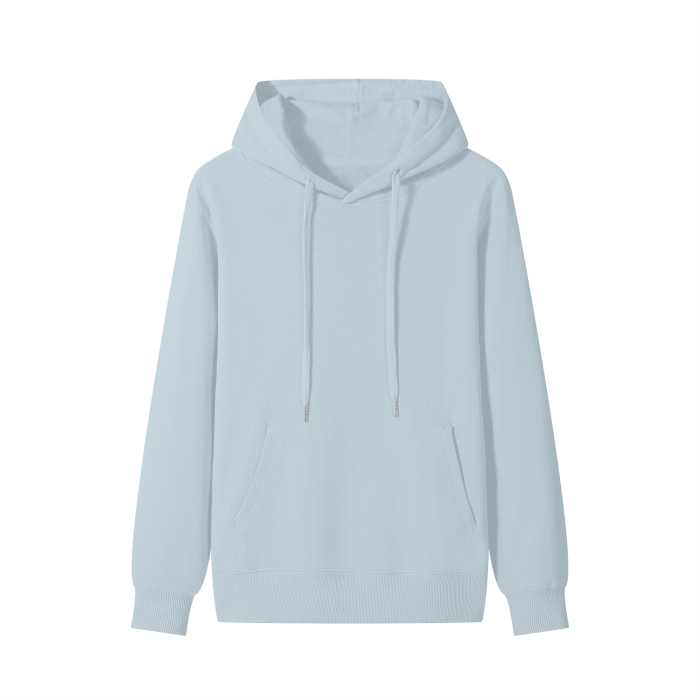 rizz,u=rizz,hoodie,men's hoodie,women's hoodie,unisex hoodie,dog hoodie