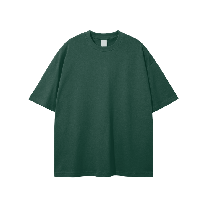u=lit, men's t-shirt, women's t-shirt, tee, unisex t-shirt, t-shirt