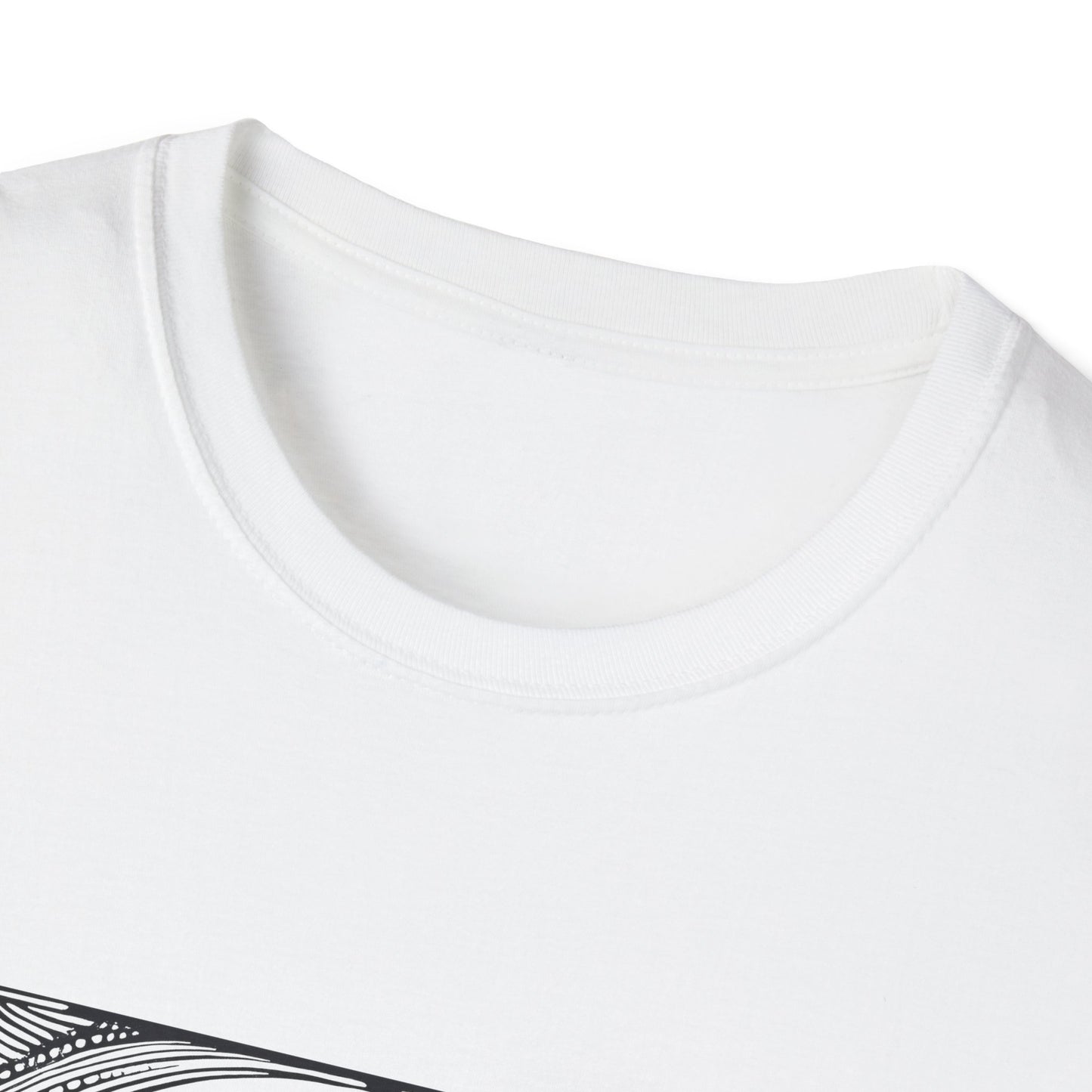 u=yuletide Vintage Holiday T-Shirt