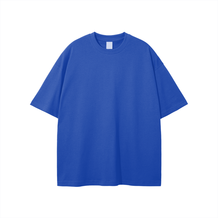 u=lit, men's t-shirt, women's t-shirt, tee, unisex t-shirt, t-shirt
