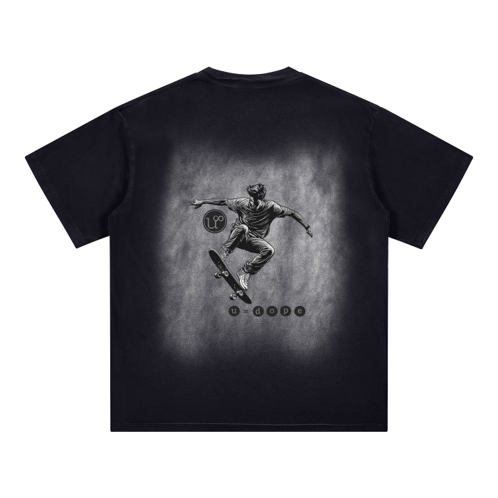 t-shirt, skateboard, men's t-shirt, women's t-shirt, unisex t-shirt, u=dope
