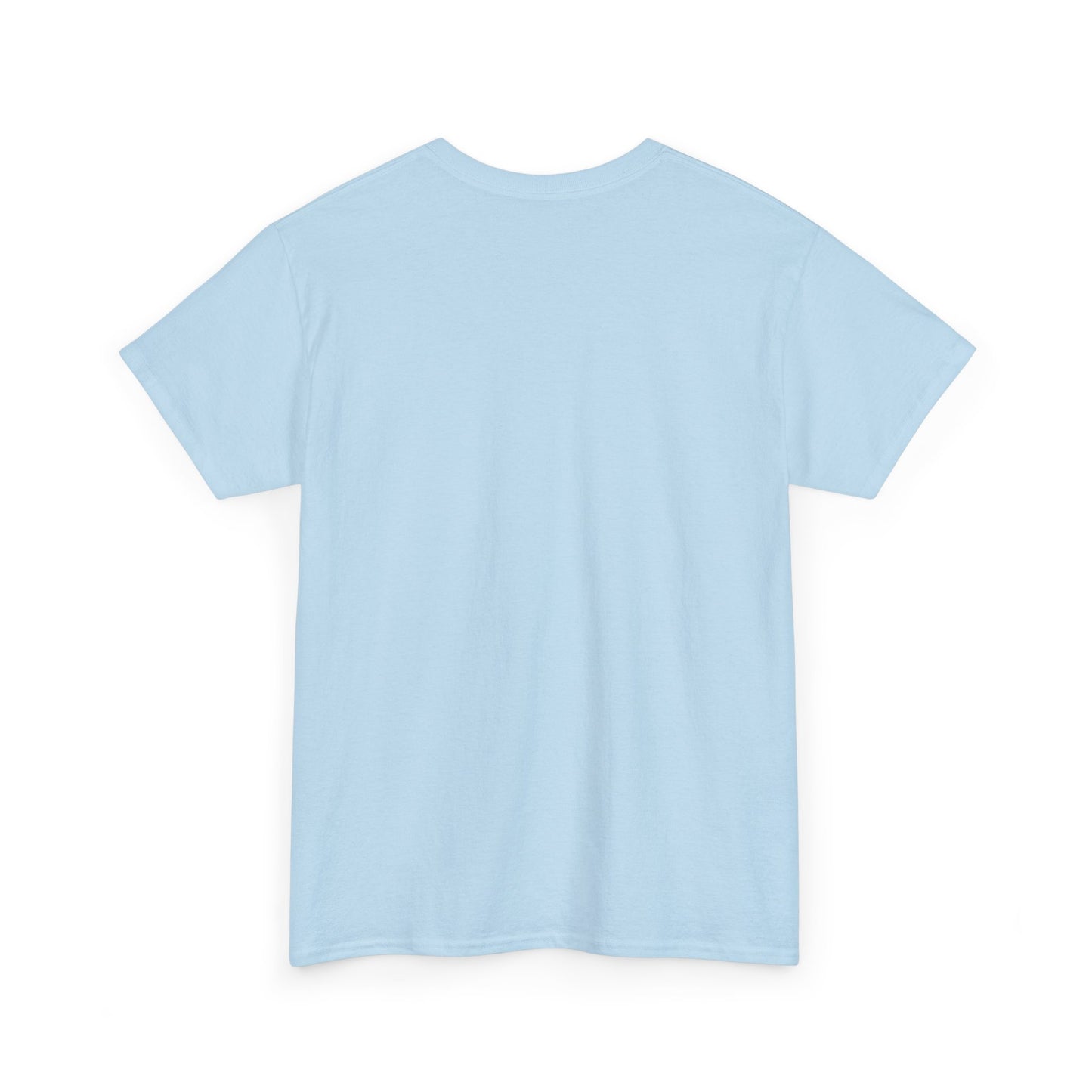 u=snowflake Vintage Holiday Tee