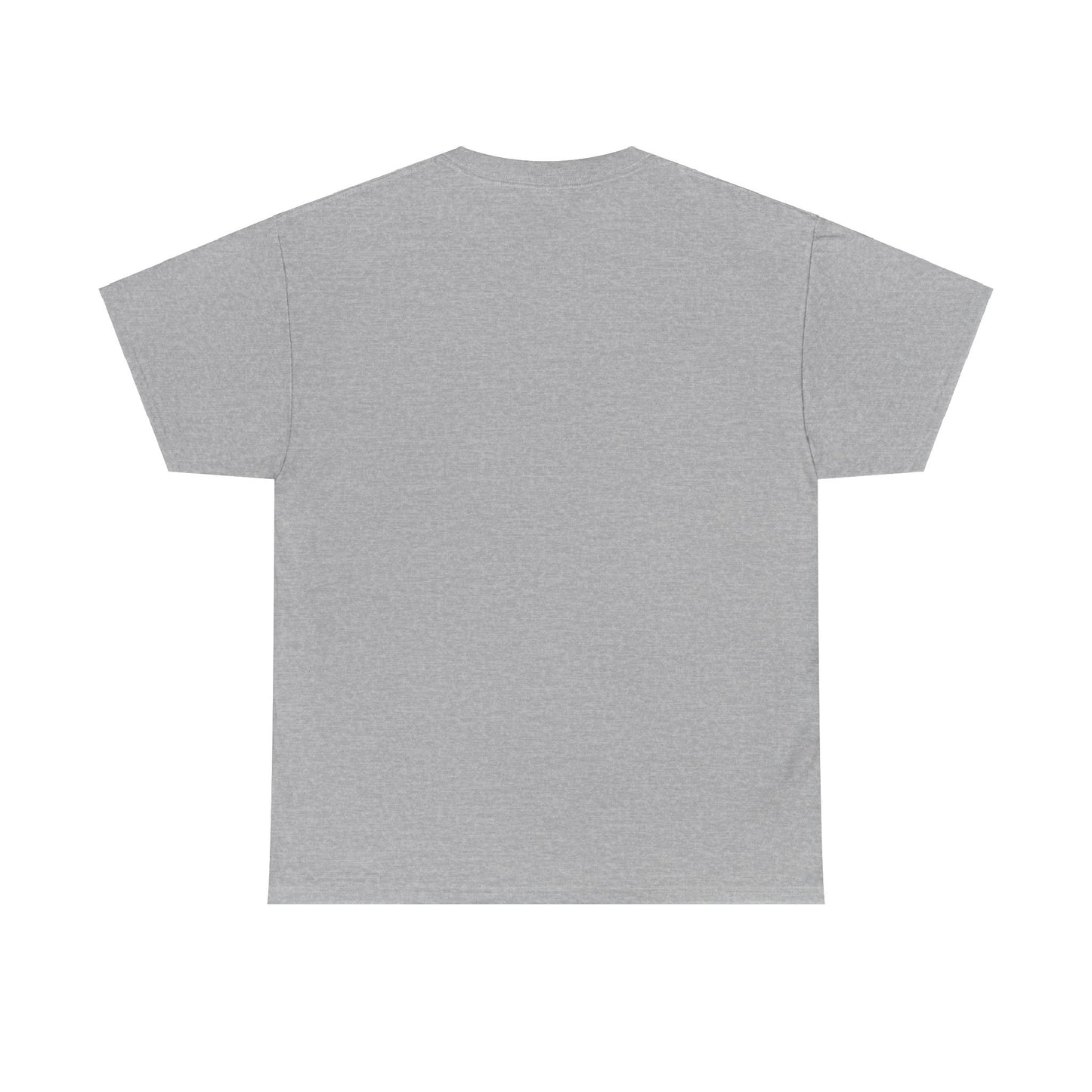 u=snowman Vintage Winter T-Shirt