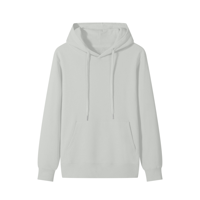 rizz,u=rizz,hoodie,men's hoodie,women's hoodie,unisex hoodie,dog hoodie