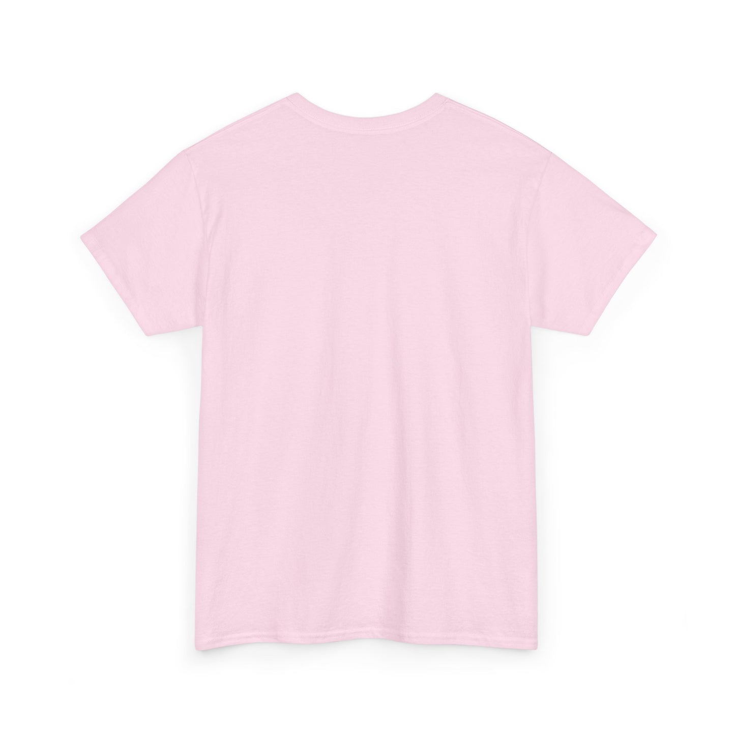 u=snowflake Vintage Holiday Tee