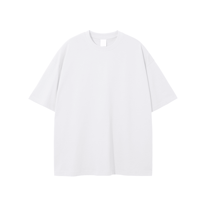 u=lit, men's t-shirt, women's t-shirt, tee, unisex t-shirt, t-shirt