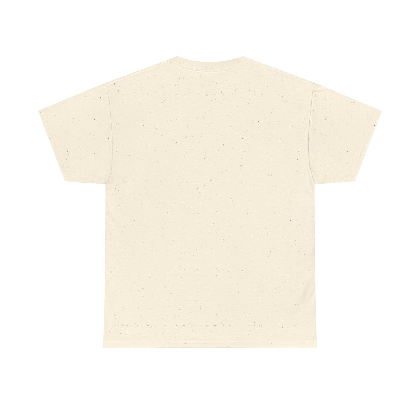 u=snowflake Vintage Holiday Tee