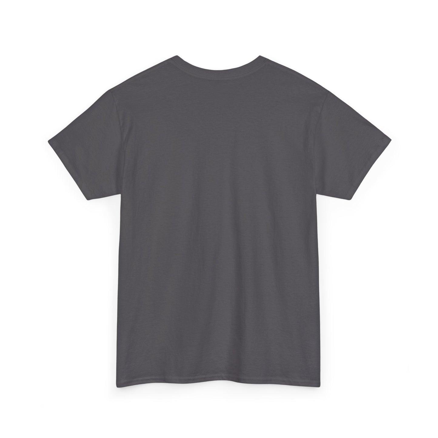 u=snowflake Vintage Holiday Tee