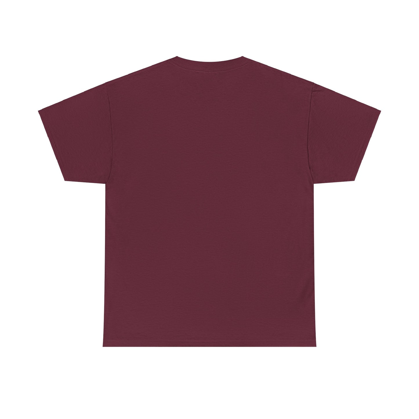 u=snowflake Vintage Holiday Tee
