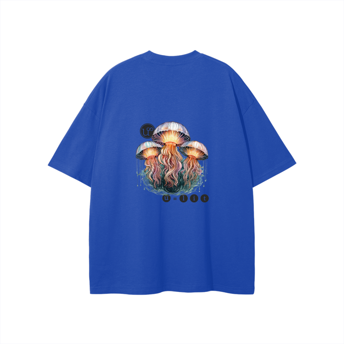 u=lit, men's t-shirt, women's t-shirt, tee, unisex t-shirt, t-shirt