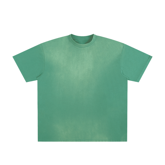 t-shirt, tee, men's t-shirt, women's t-shirt, unisex t-shirt, u=lit