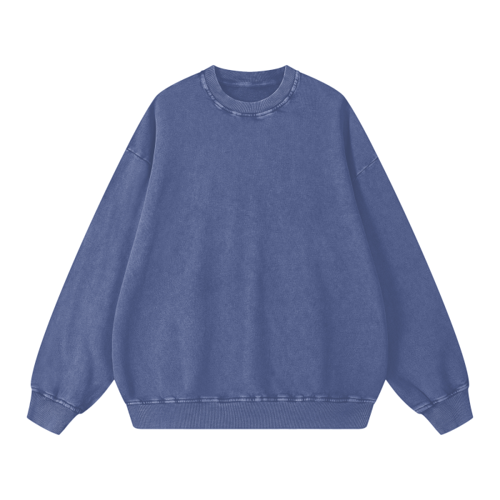 sweatshirt,goat,men's sweatshirt,women's sweatshirt,unisex sweatshirt