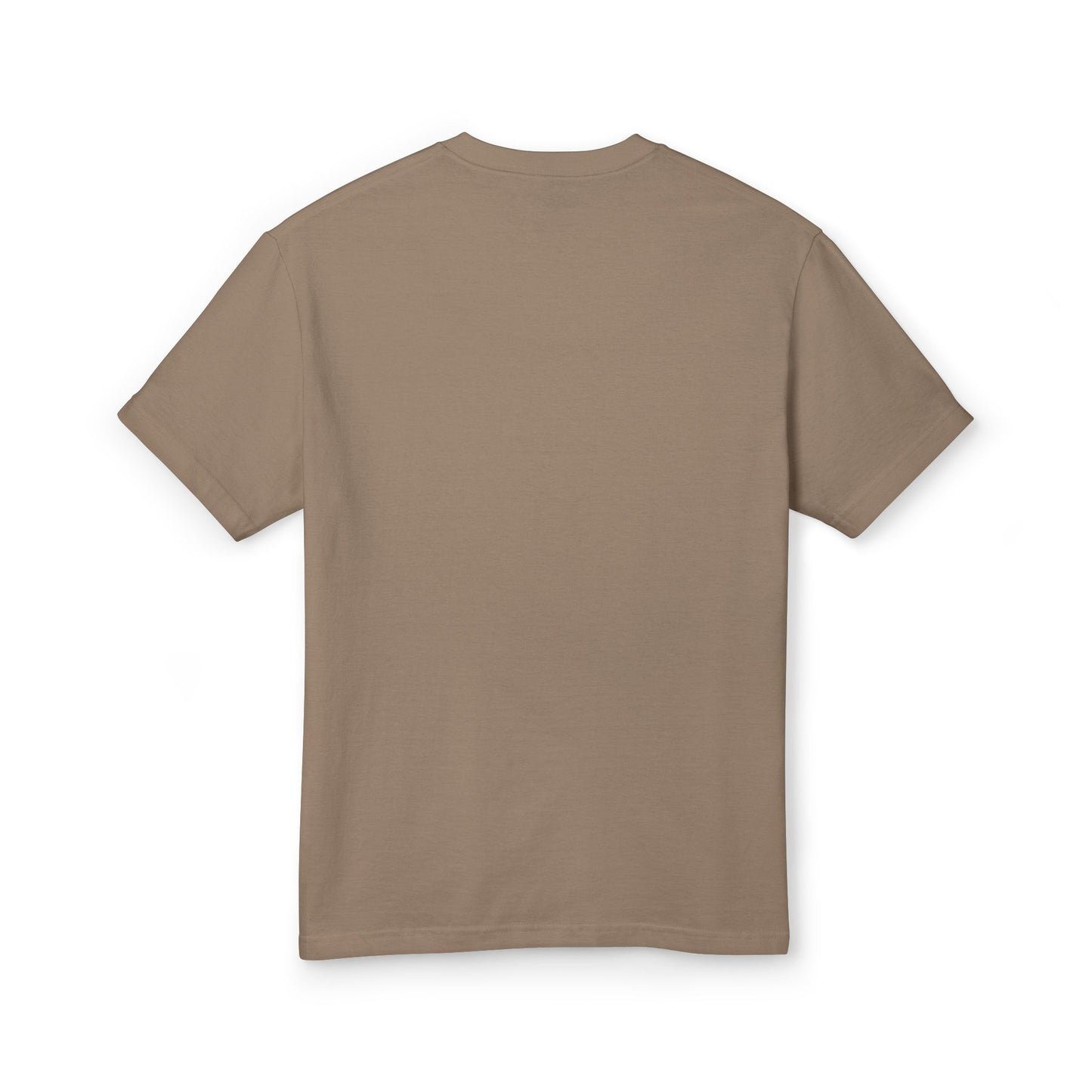 u=yuletide adult holiday t-shirt