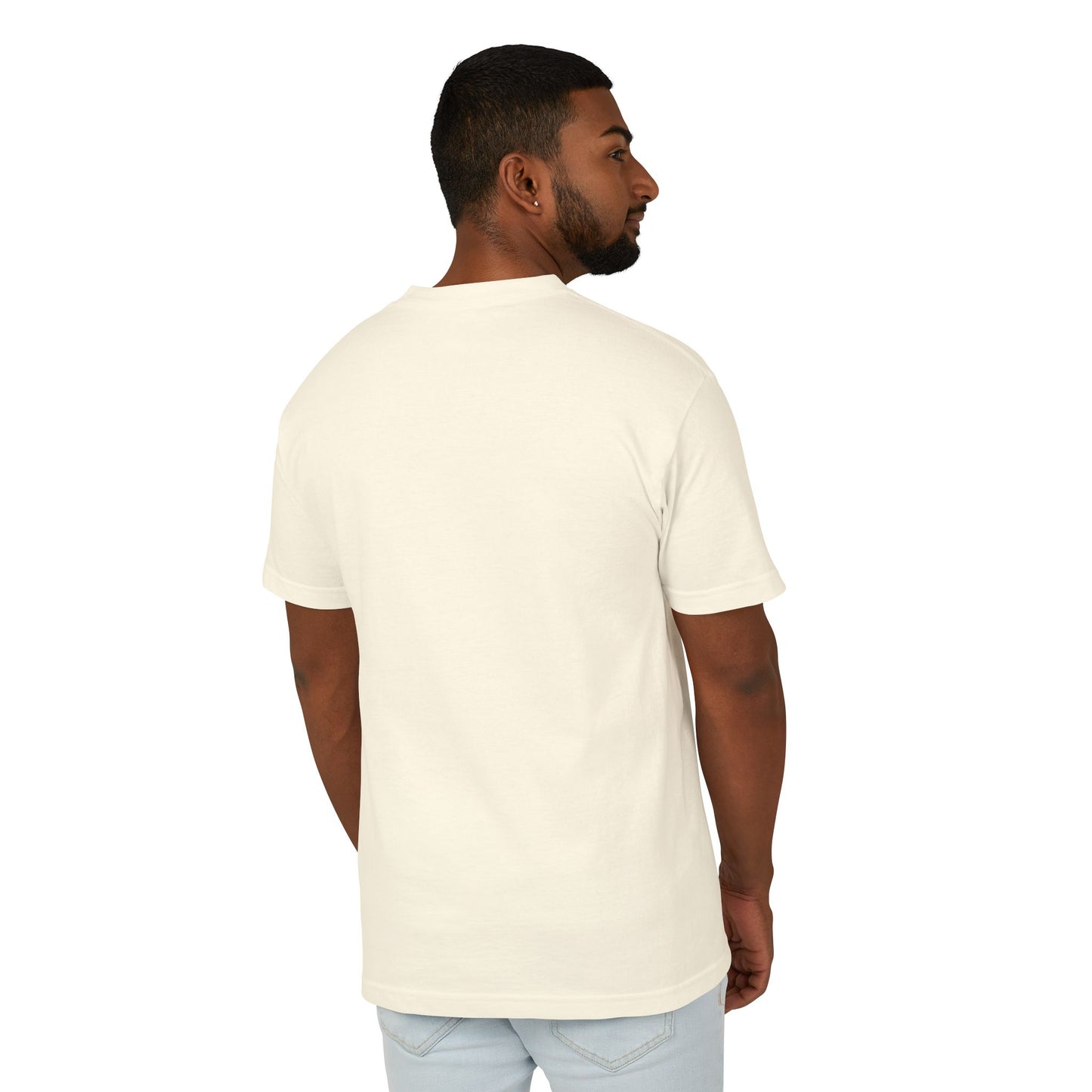 u=yuletide adult holiday t-shirt