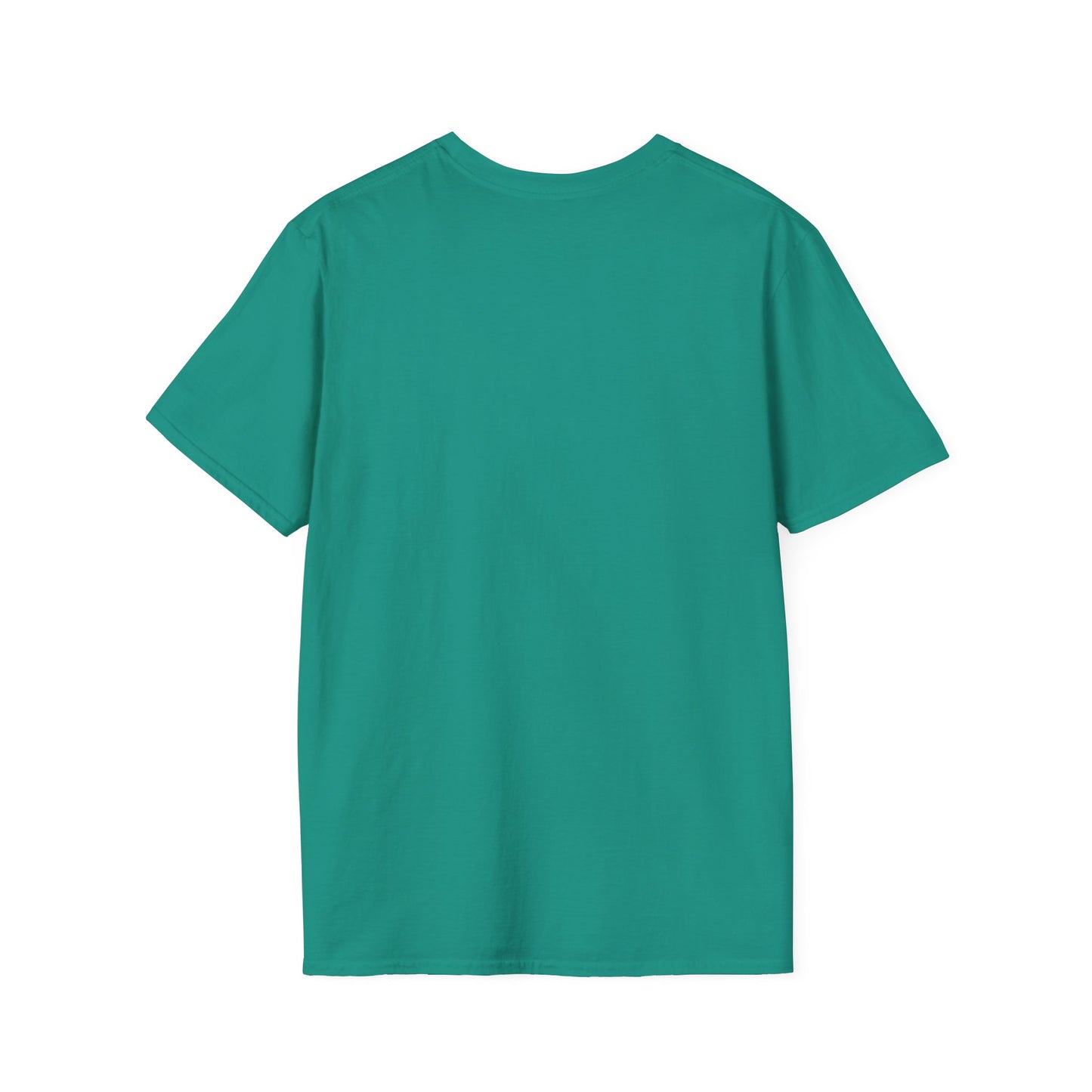 u=yuletide Vintage Holiday T-Shirt