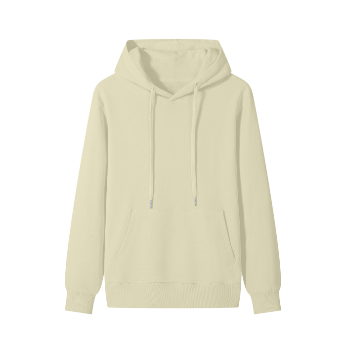 hoodie,goat,men's hoodie,women's hoodie,unisex hoodie