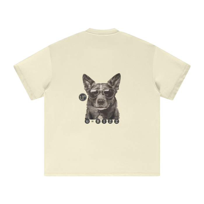 rizz,u=rizz,tshirt,tee,unisex tshirt,unisex tee,dog tshirt,men's tshirt,women's tshirt