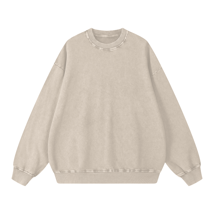 sweatshirt,goat,men's sweatshirt,women's sweatshirt,unisex sweatshirt