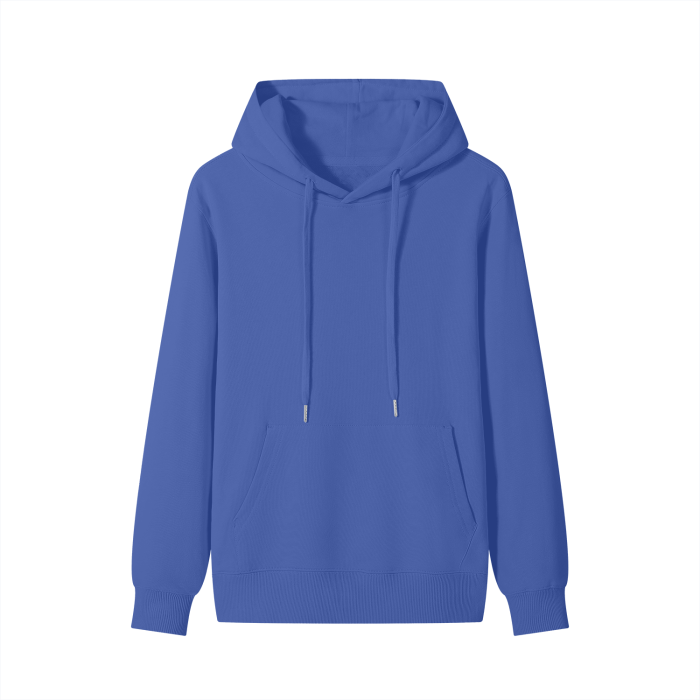 hoodie,goat,men's hoodie,women's hoodie,unisex hoodie