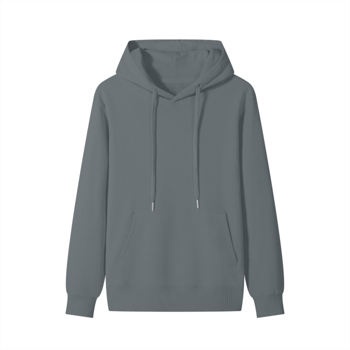 rizz,u=rizz,hoodie,men's hoodie,women's hoodie,unisex hoodie,dog hoodie