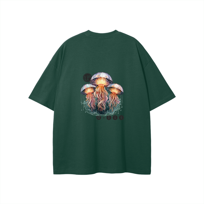 u=lit, men's t-shirt, women's t-shirt, tee, unisex t-shirt, t-shirt